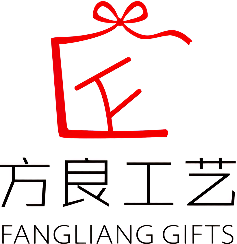 Fang Liang Gift（ファンリャンギフト）｜オールインワンOEMパートナー